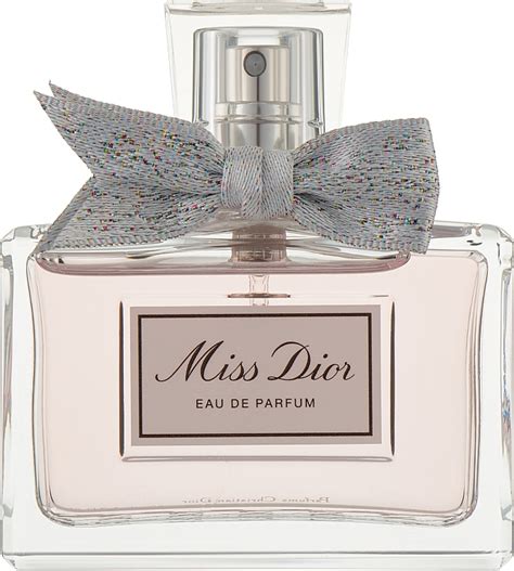 dior edp women|miss Dior edp 2021.